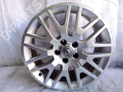 Rim OPEL VECTRA C GTS (Z02) 3.0 CDTi (F68) BP18742939C45