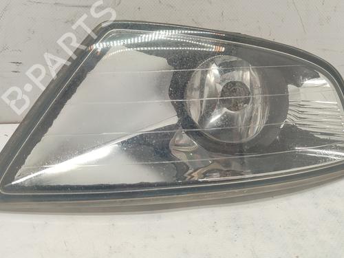 Used Right front fog light FORD MONDEO III (B5Y) [2000-2007]  18014940