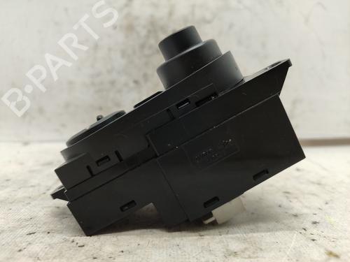 Mirror switch CHEVROLET EPICA (KL1_) 2.0 D | BP24591248I25 