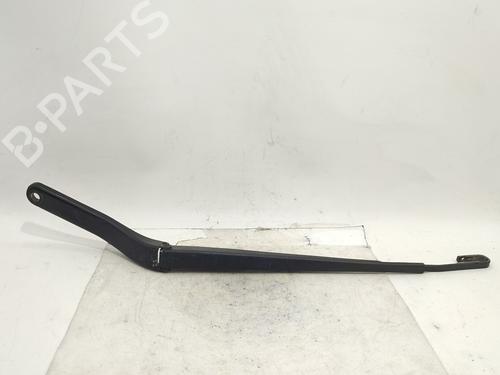 Used Front windshield wiper arm Front windshield wiper arm BMW X5 (E53) 3.0 d (218 hp) 33053971 33053971