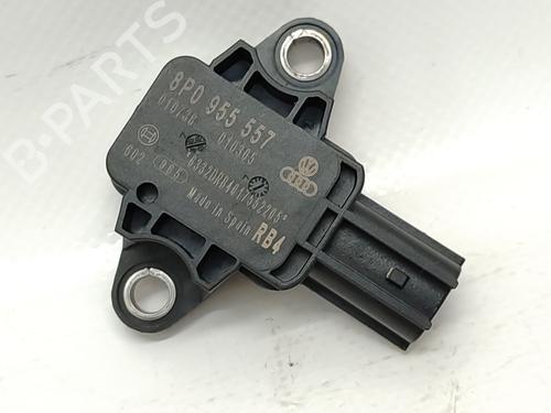 Electronic sensor AUDI A3 Sportback (8PA) 1.9 TDI | BP29370454M84 