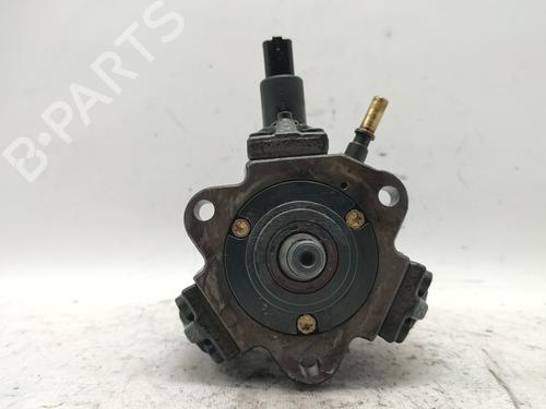 Pompe à injection PEUGEOT 307 Break (3E) 2.0 HDI 110 (107 hp) 30810032