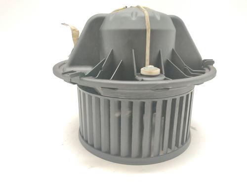 Heater blower motor BMW 1 (E87) 118 d | BP34137572M62 - Image 4