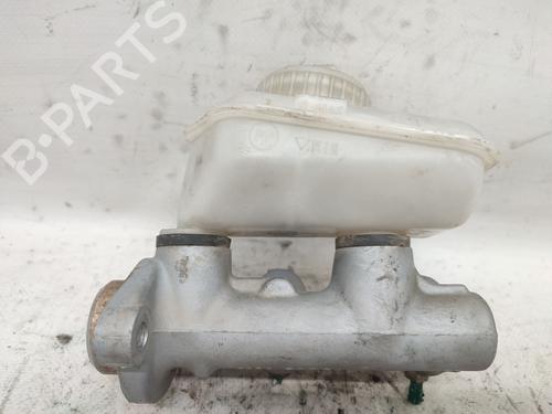 Brake master cylinder OPEL CORSA B (S93) 1.2 i (F08, F68, M68) | BP27639811M77 