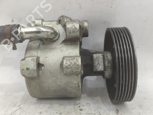 Servopumpe für RENAULT LAGUNA I (B56_, 556_) 1.9 dTi (B56J) (98 hp) 18297902