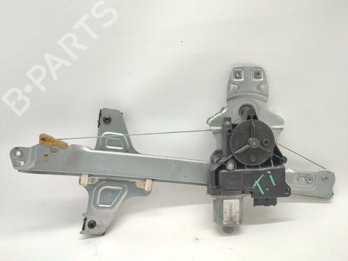 rear-left-window-mechanism-citroen-c5-iii-rd_-2008-2009-2010-2011-2012-2013-2014-2015-2016-2017-33965116 main image