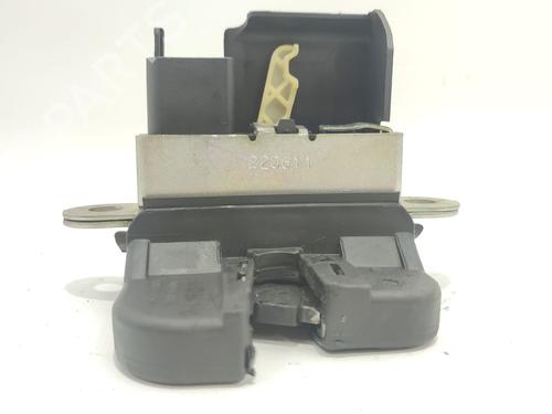 Tailgate lock VW PASSAT B6 Variant (3C5) 2.0 TDI | BP36645539C101 - Image 4