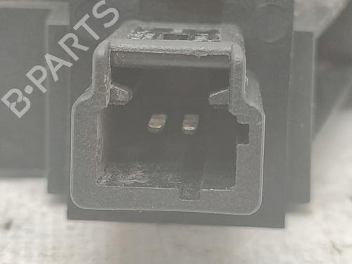 Tailgate handle CITROËN C8 (EA_, EB_) 2.2 HDi | BP23078846C132 