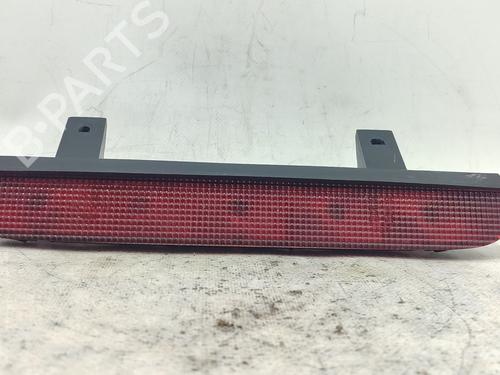 third-brake-light-opel-agila-a-h00-2000-2001-2002-2003-2004-2005-2006-2007-36407868 main image