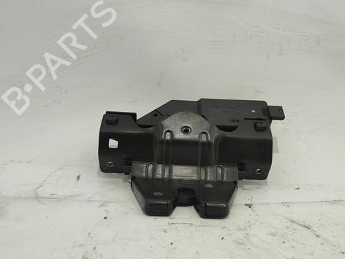 tailgate-lock-bmw-3-e46-1997-1998-1999-2000-2001-2002-2003-2004-2005-39511827 main image