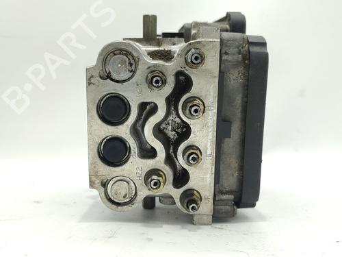 ABS pump OPEL VECTRA B (J96) 1.6 i 16V (F19) | BP29208239M43 