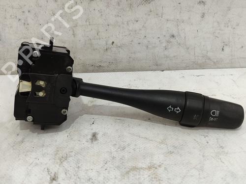 Used Headlight switch NISSAN MICRA II (K11) 1.0 i 16V (54 hp) 27883716