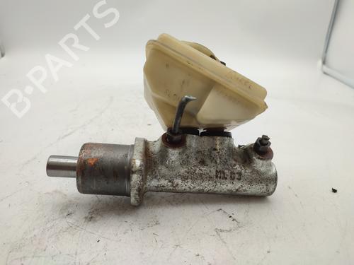 Brake master cylinder CITROËN AX (ZA-_)  | BP13447727M77 