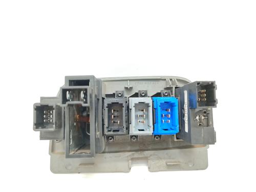 Fensterheberschalter links vorne RENAULT SCÉNIC I MPV (JA0/1_, FA0_) 1.9 dCi RX4 | BP29983445I27