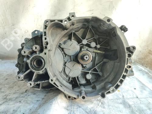 Used Gearbox VOLVO V40 Estate (645) 1.9 DI (102 hp) 27257411