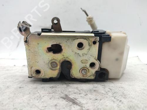 Used Front right lock Front right lock LANCIA Y (840_) 1.2 (840AA, 840AF1A) (60 hp) 33759682 33759682