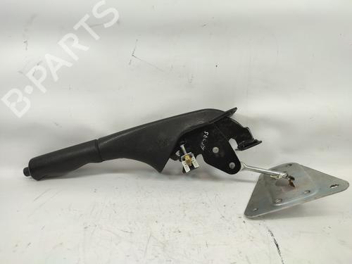 Used Hand brake TATA INDIGO MARINA (4_V2) 1.4 (85 hp) 13913779