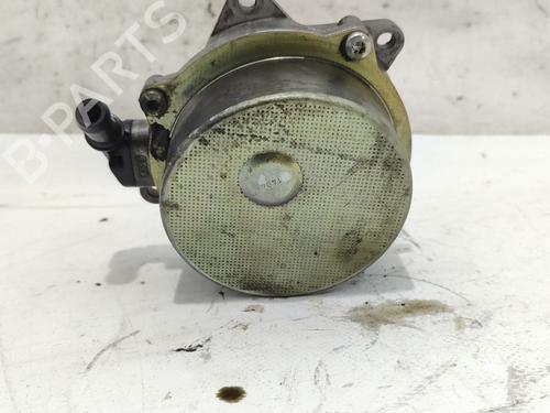 Vakuumpumpe AUDI A4 B6 (8E2) 2.5 TDI | BP26926832M80 