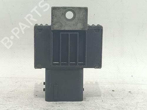 Electronic module RENAULT LAGUNA III (BT0/1) 1.5 dCi (BT00, BT0A, BT0T, BT1J) | BP38489894M83 - Image 2