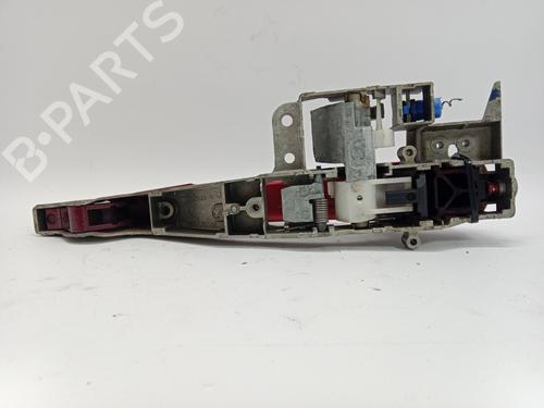 Rear right exterior door handle CITROËN C4 I (LC_) 1.6 HDi | BP29445406C130 