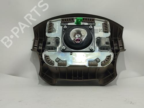 Driver airbag KIA SPORTAGE II (JE_, KM_)  | BP28294113C9 