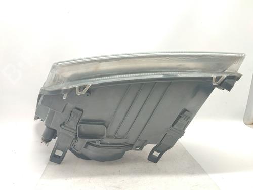 Right headlight FORD FOCUS II (DA_, HCP, DP) 1.8 TDCi | BP34041226C29  - Image 5