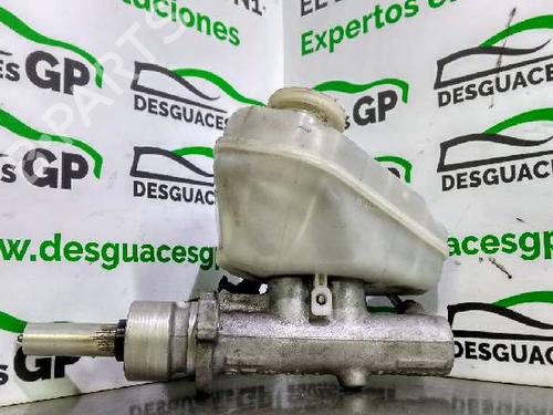 Brake master cylinder FORD MONDEO III (B5Y)  | BP7140393M77 