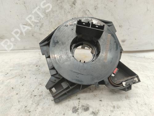 Used Squib airbag FORD FOCUS I (DAW, DBW) 1.6 16V (100 hp) 23408584