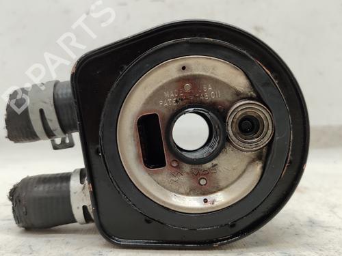 Oliekøler FORD MONDEO II Saloon (BFP) [1996-2000]  20317101