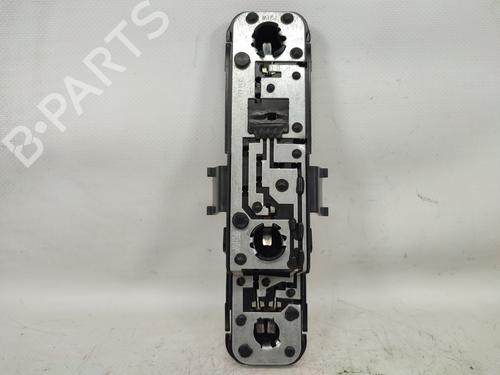 Used Lamp holder NISSAN ALMERA II Hatchback (N16) [2000-2025]  15414333