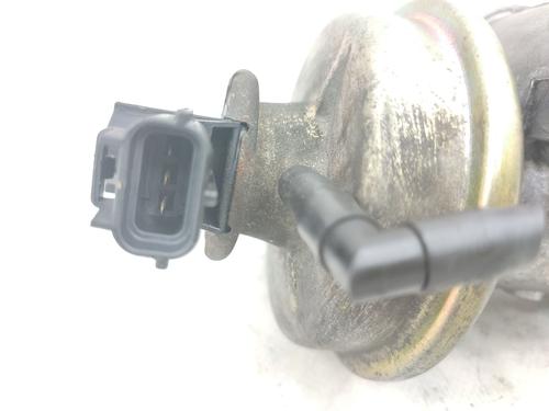 Egr FORD MONDEO III Saloon (B4Y) 2.0 16V TDDi / TDCi | BP30090354M69