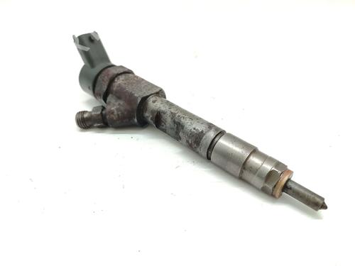 Spreder / Dyse RENAULT GRAND SCÉNIC II (JM0/1_) 1.9 dCi (JM0G, JM12, JM1G, JM2C) | BP29921091M100 