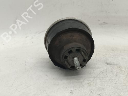 Engine mount VW PASSAT B5.5 (3B3)  | BP16476197M89 