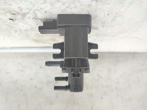 Elektronisk sensor PEUGEOT 307 (3A/C) 1.6 HDi (90 hp) 27920302