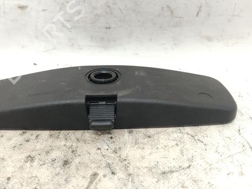 Rear mirror PEUGEOT 406 (8B) 1.9 TD | BP27598303I6 