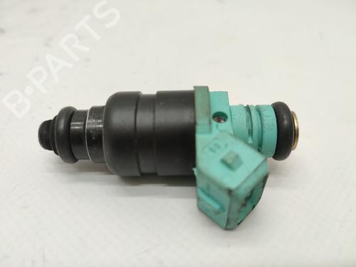 Used Injector CHEVROLET REZZO MPV (U100) [2005-2025]  26220860