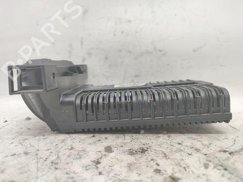 Headlight switch ROVER 75 I Tourer (RJ) 2.0 CDT | BP27641038I24 