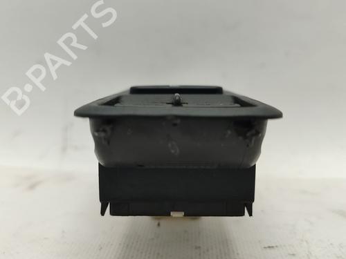 Left front window switch SKODA FABIA II (542) 1.9 TDI | BP32867945I27 - Image 3