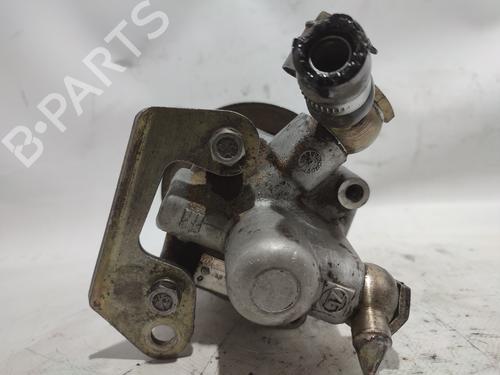 Steering pump NISSAN PATROL III/2 Station Wagon (W260)  | BP17921911M99