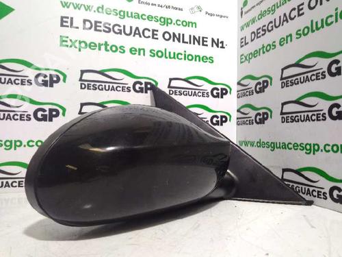 Right mirror BMW 1 (E87) 120 d | BP7148081C27 