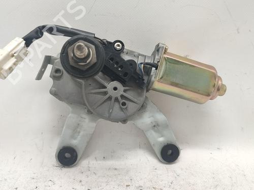 Used Rear wiper motor Rear wiper motor 38775469 38775469