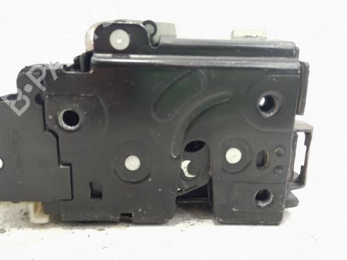 rear-right-lock-seat-ibiza-iii-6l1-2002-2003-2004-2005-2006-2007-2008-2009-34700099 main image