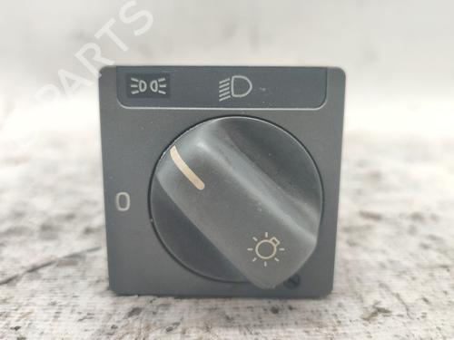 Used Headlight switch Headlight switch 38912329 38912329