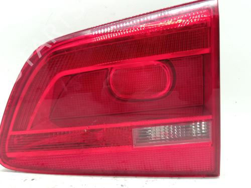 Used Right tailgate light Right tailgate light 37427381 37427381