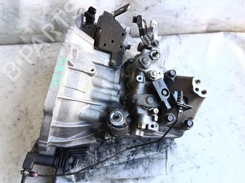 Gearbox HYUNDAI ACCENT III (MC) 1.4 GL | BP36359128M3 - Image 2