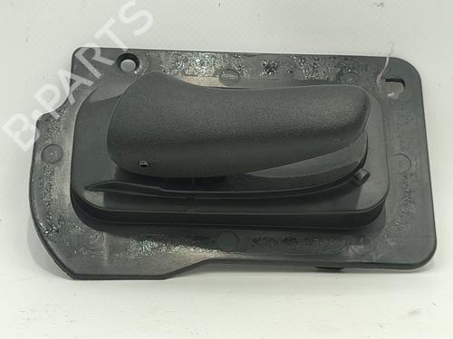 Poignée intérieure avant gauche OPEL VECTRA B (J96) 1.6 i 16V (F19) (100 hp) 29208906