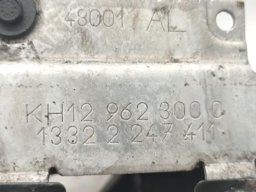 Other BMW 3 (E46) 320 d | BP30053697O1