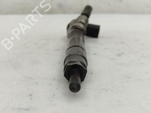Injector MERCEDES-BENZ M-CLASS (W163) ML 270 CDI (163.113) | BP26399092M100 