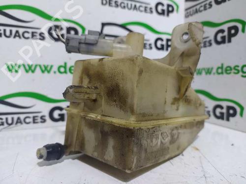 Used Brake master cylinder RENAULT ESPACE IV (JK0/1_) 1.9 dCi (JK0U, JK0G) (120 hp) 7148991