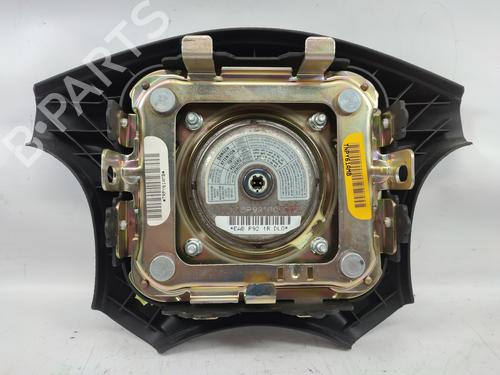 Driver airbag TATA INDIGO MARINA (4_V2) 1.4 | BP13913734C9 